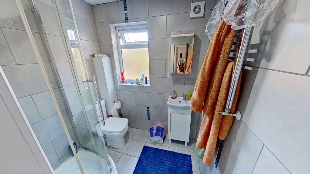 Additional image 4 of Heeley Road, Selly Oak, Birmingham, B29 6EJ