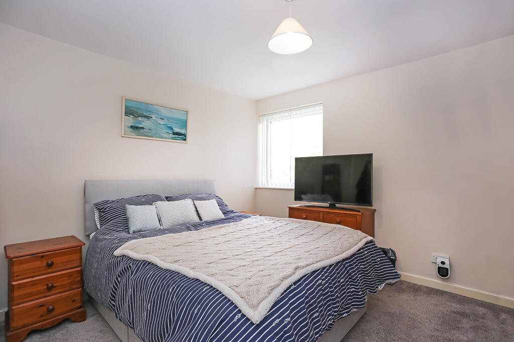 Additional image 17 of Mallards Reach, Solihull