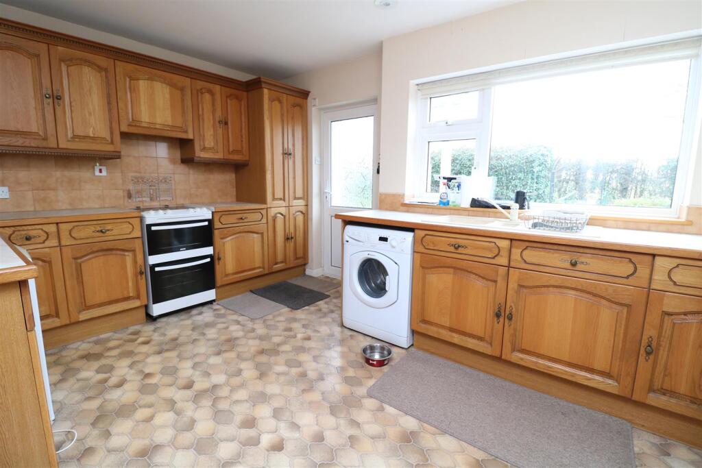 Additional image 8 of St. Michaels Close, Hilperton