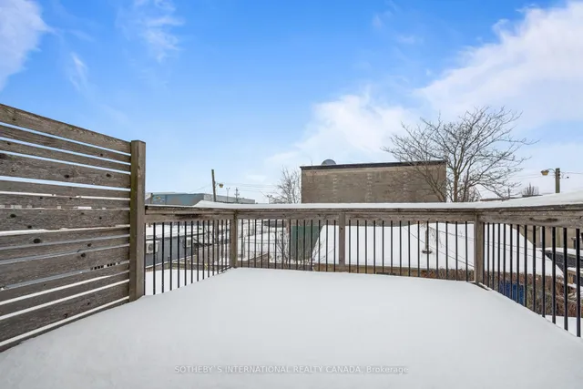 Additional image 30 of 48 Logan Ave