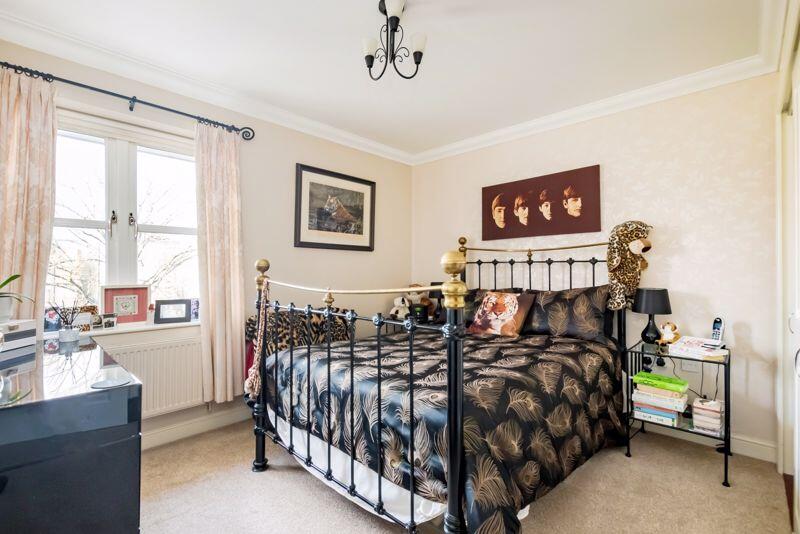 Additional image 8 of Strathearn Drive | Royal Victoria Park