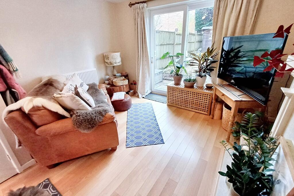 Additional image 13 of Verwood