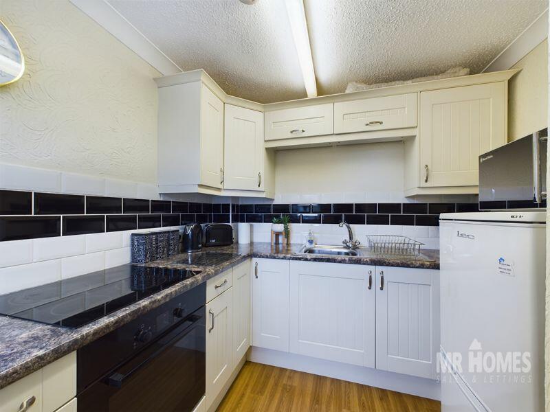 Additional image 4 of Meridian Court, North Road, Cardiff CF14 3BF