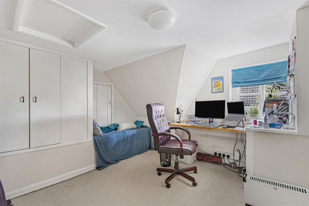 Additional image 20 of North Street, Burwell, Cambridge