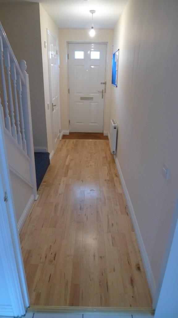 Additional image 5 of Wright Way, Bristol, BS16