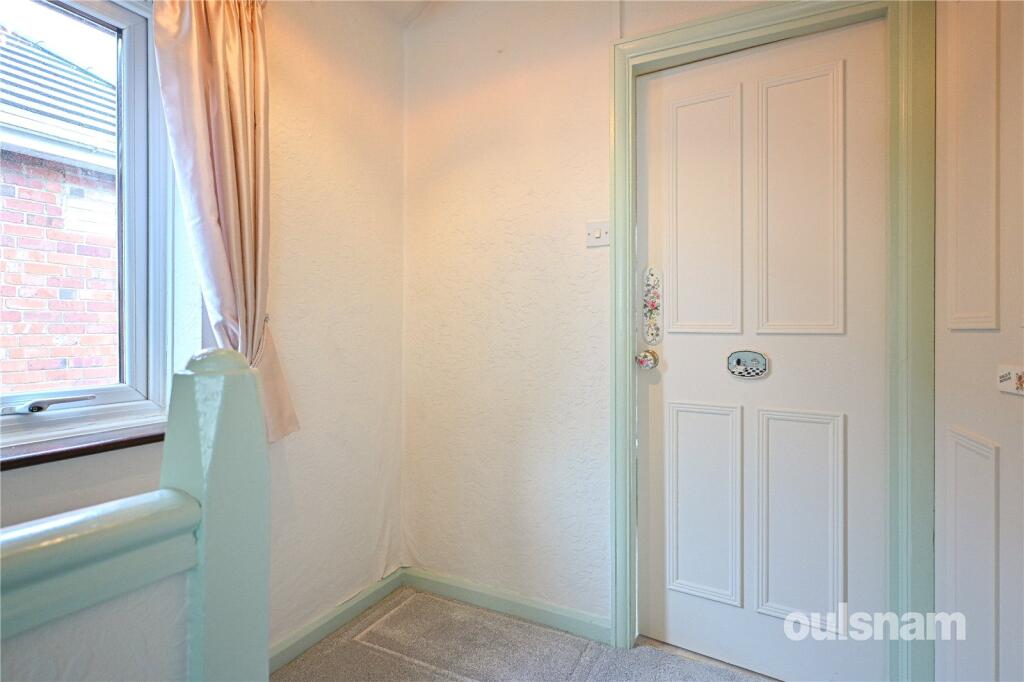 Additional image 11 of Addenbrooke Road, Smethwick, West Midlands, B67