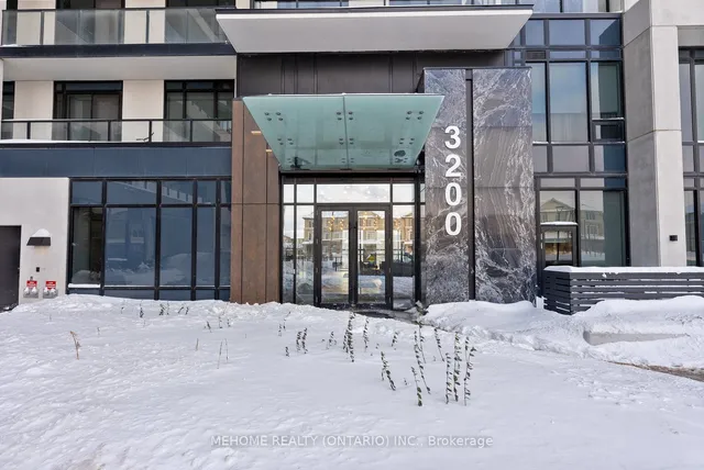 Additional image 2 of 3200 William Coltson Ave Unit 419