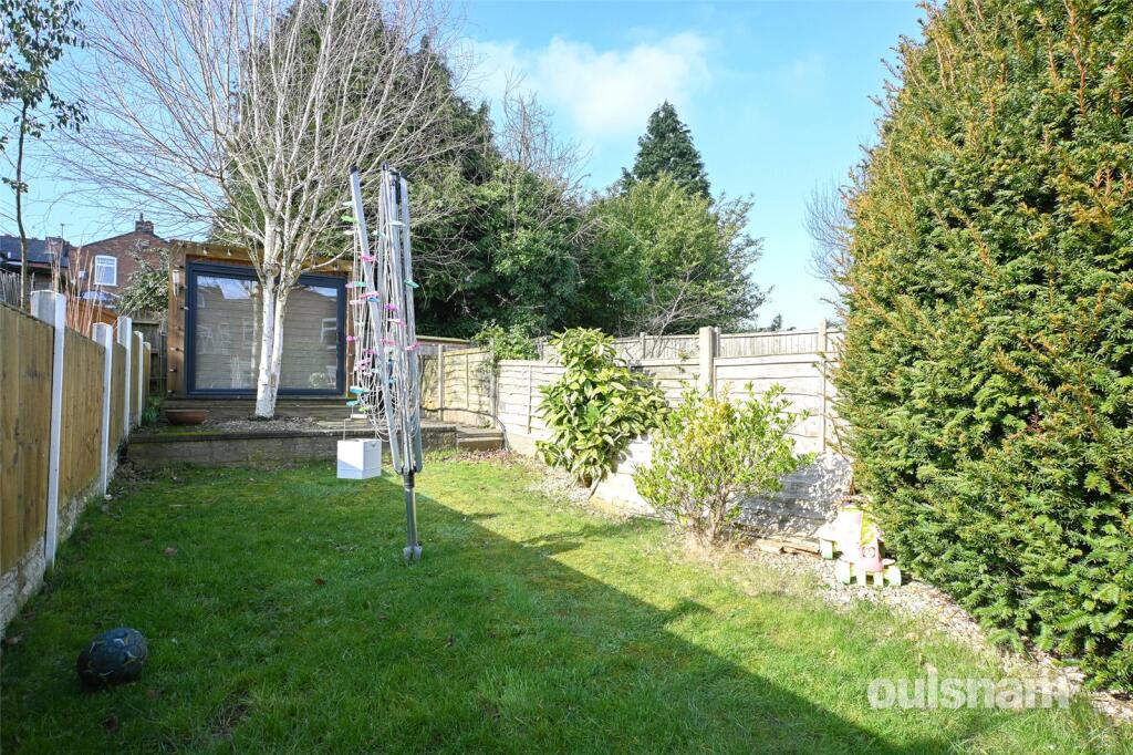 Additional image 27 of Park Road, Bearwood, West Midlands, B67