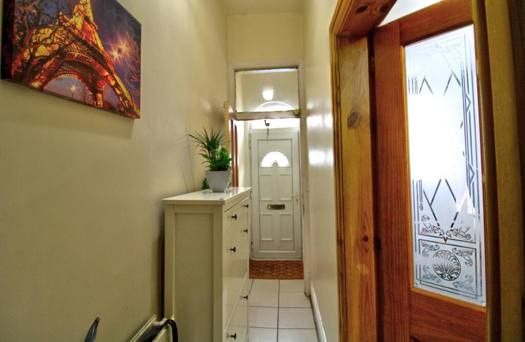 Additional image 10 of Leyton Road, Birmingham, B21