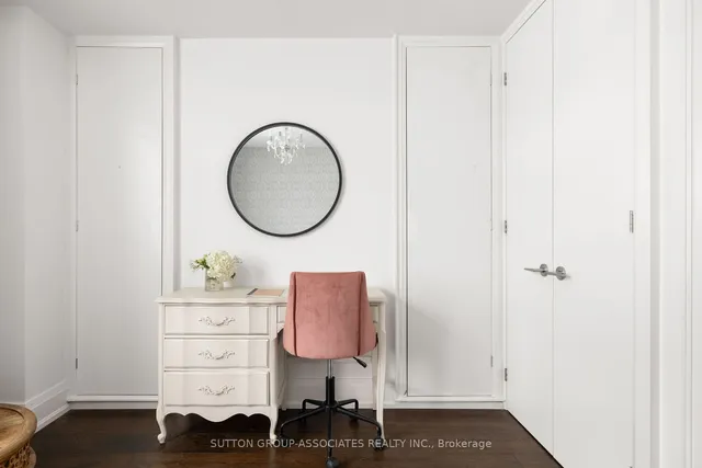 Additional image 20 of 385 Brunswick Ave Unit Th3