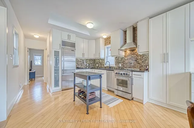 Additional image 6 of 51 Ennerdale Rd