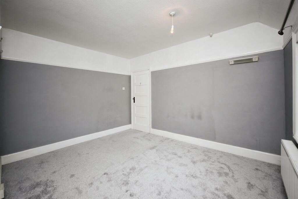 Additional image 20 of The Slough, Redditch