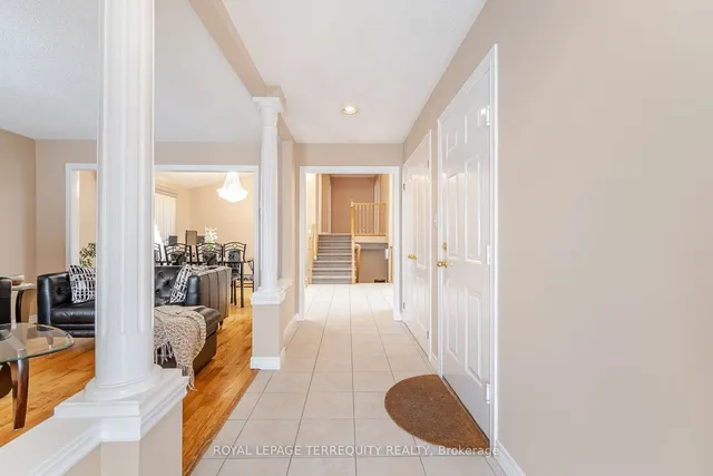 Additional image 5 of 777 Limeridge Rd