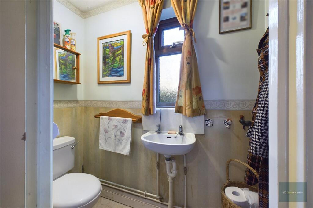 Additional image 14 of Magnolia Rise, Trowbridge