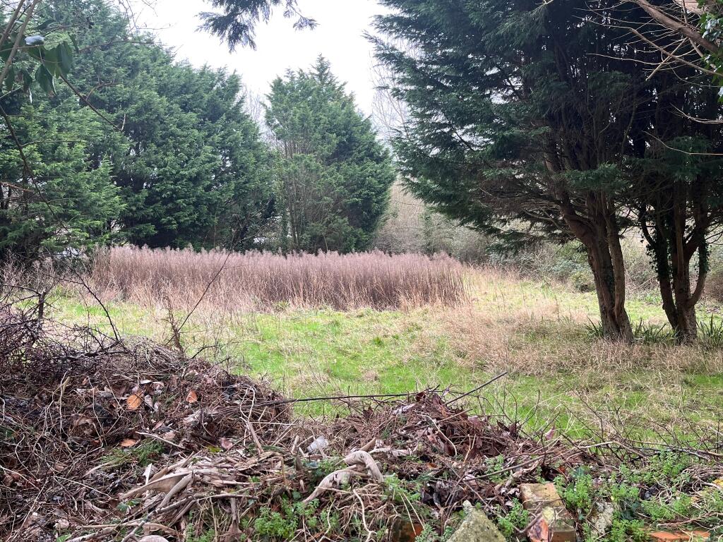 Additional image 5 of VALLEY ROAD, SWANAGE