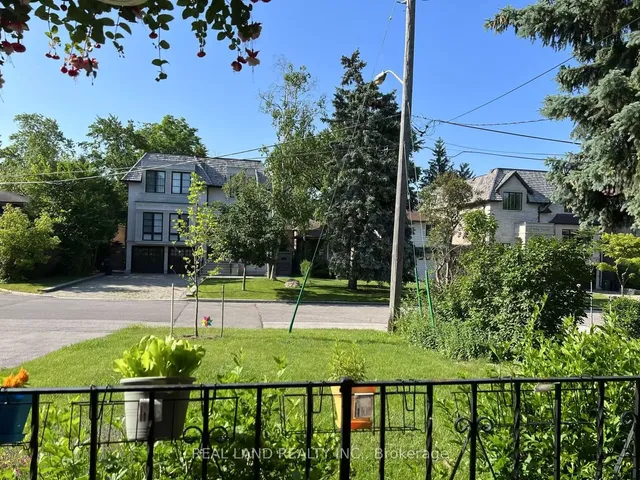 Additional image 38 of 32 Lailey Cres