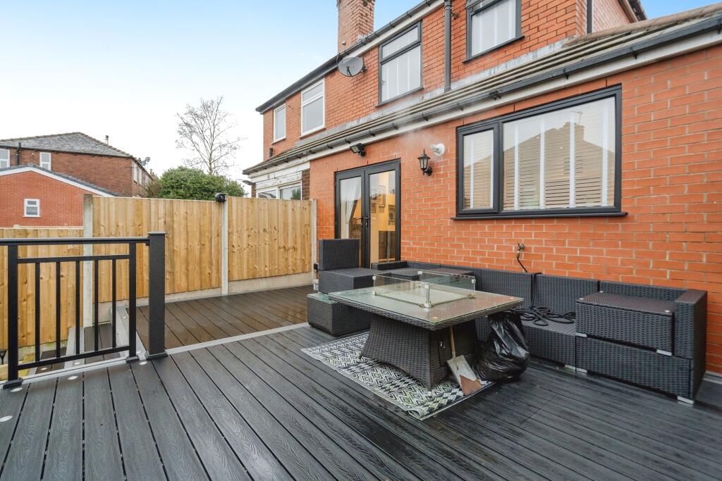 Additional image 13 of Sunnyside Road, BOLTON, Greater Manchester, BL1