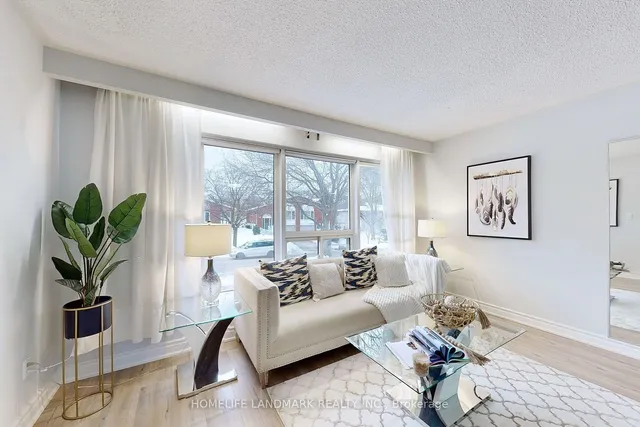 Additional image 3 of 183 Edmonton Dr