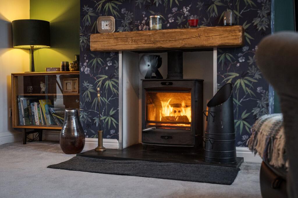 Additional image 7 of Rose Lea, Bolton, BL2