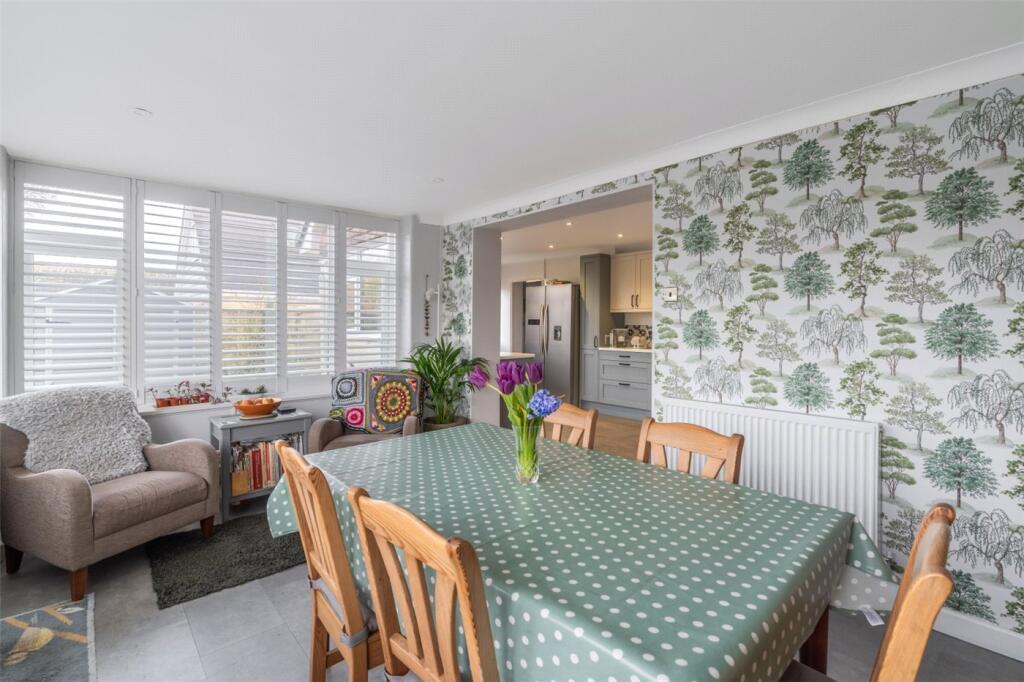 Additional image 7 of Hayes Lane, Colehill, Wimborne, Dorset, BH21