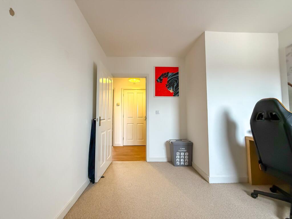 Additional image 9 of Guillemot Road, Portishead, Bristol, BS20