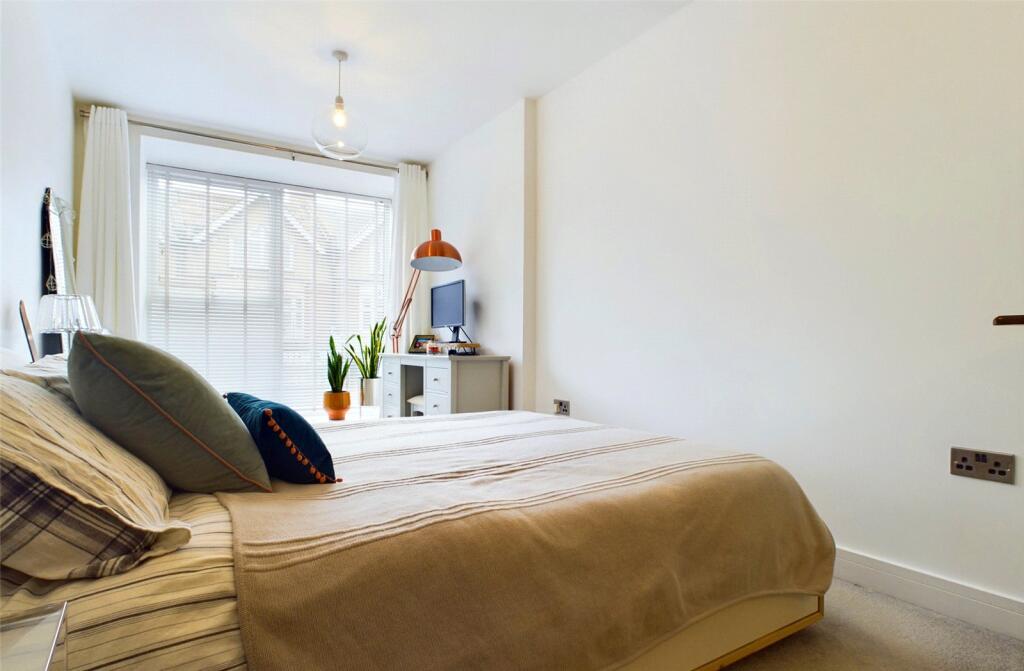 Additional image 8 of Restormel Lodge, 46-48 Southbourne Grove, Bournemouth, Dorset, BH6