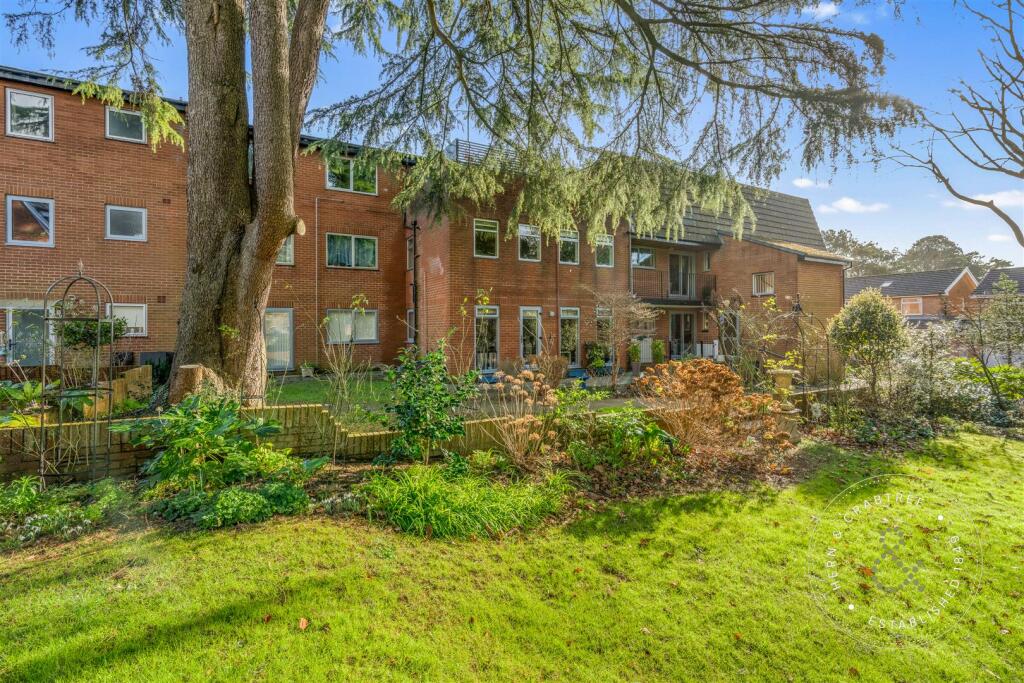 Additional image 19 of Dulwich Gardens, Canton, Cardiff