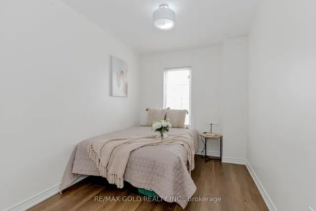 Additional image 34 of 66 Crumlin Cres