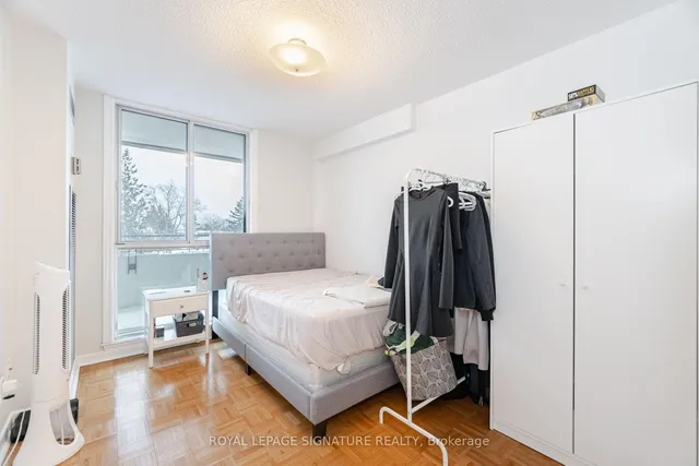 Additional image 26 of 1300 Mississauga Valley Blvd Unit 211