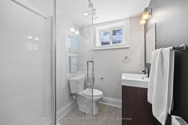 Additional image 27 of 110 Heddington Ave