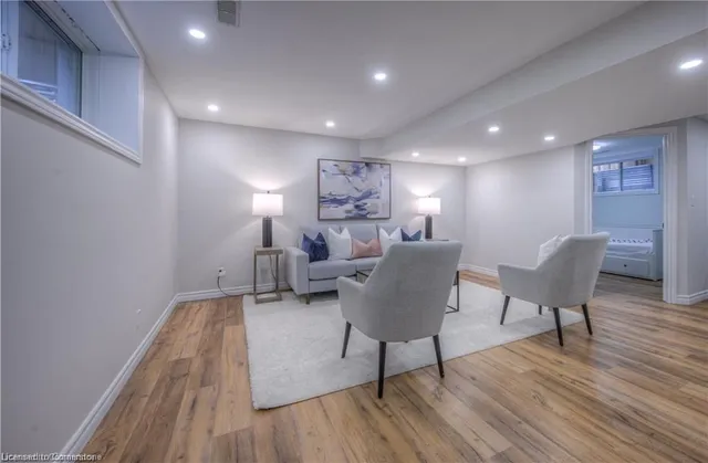 Additional image 3 of 38 Mistywood St