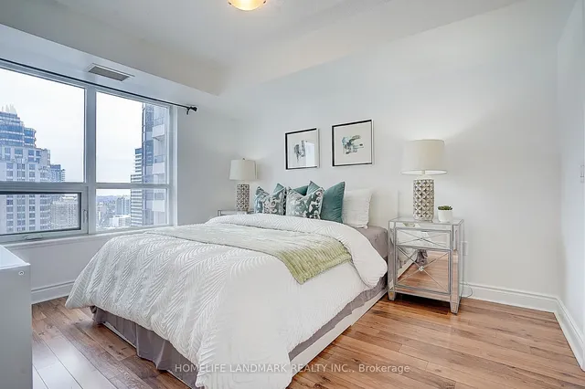 Additional image 19 of 500 Doris Ave Unit 1823