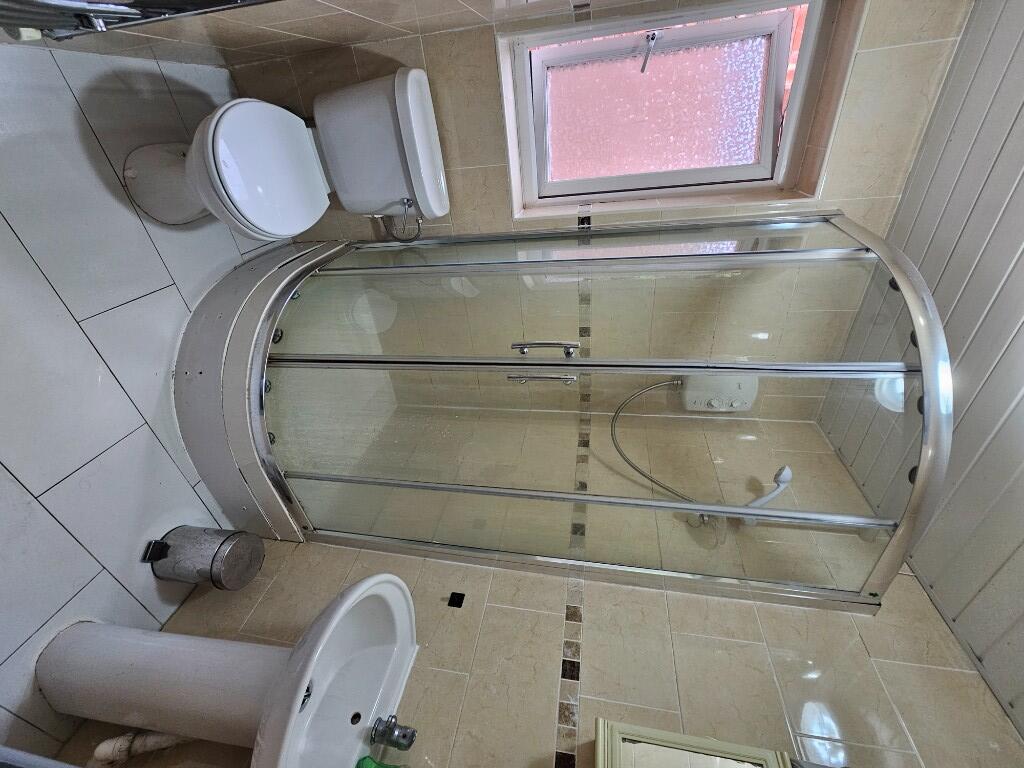 Additional image 8 of Alton Road, Birmingham, B29