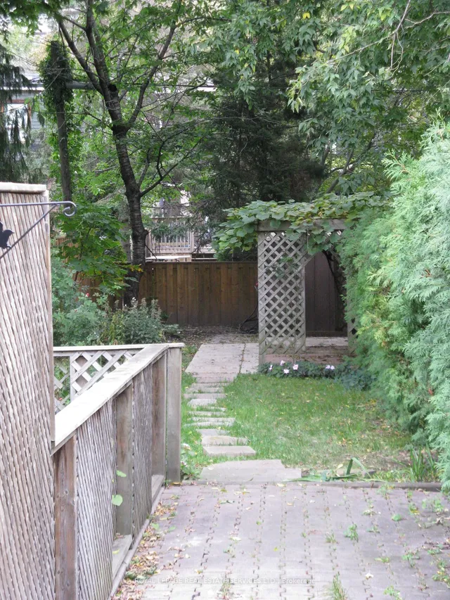 Additional image 37 of 23 Edith Dr