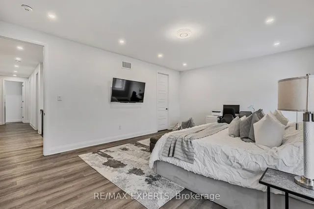 Additional image 28 of 1411 Lobelia Cres