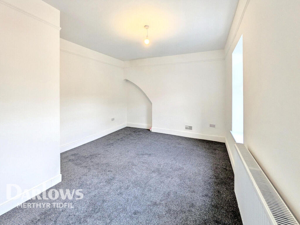 Additional image 12 of Gwendoline Street, Merthyr Tydfil