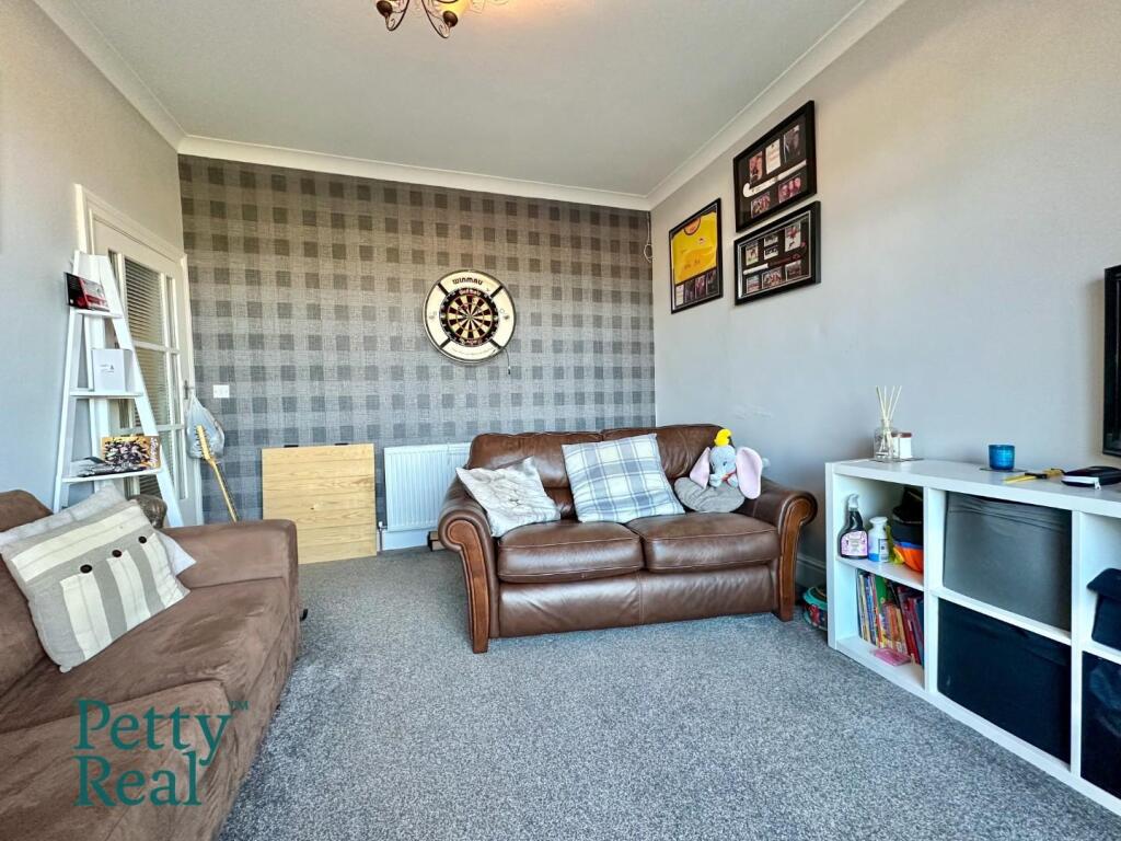 Additional image 8 of Walton Lane, Nelson