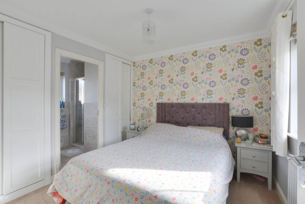 Additional image 8 of Primrose Corner, Staverton, Trowbridge, Wiltshire, BA14