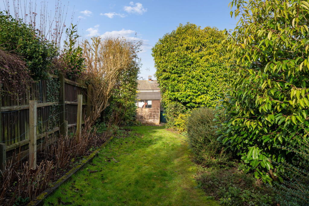 Additional image 23 of Peggys Walk, Littlebury