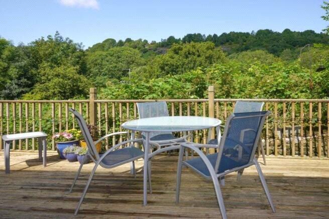 Additional image 17 of West Garth Mews, Baildon, Shipley, West Yorkshire, BD17