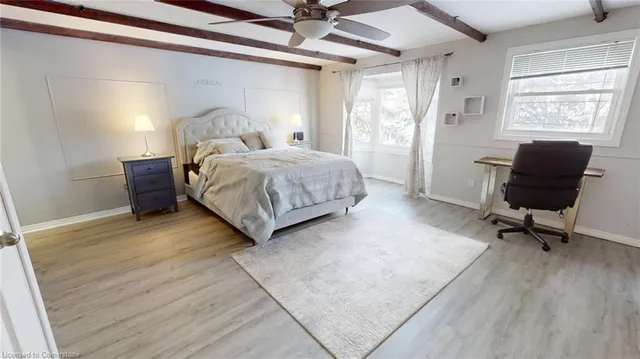 Additional image 19 of 2010 Keller Crt