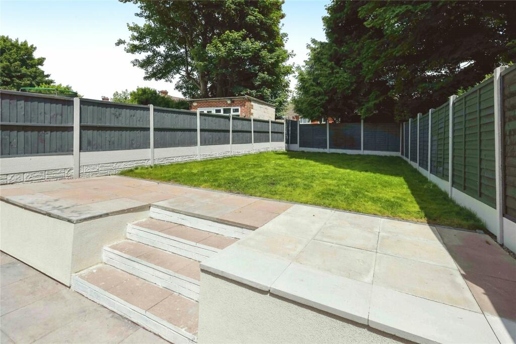 Additional image 2 of Kingsland Road, Kingstanding, Birmingham, B44