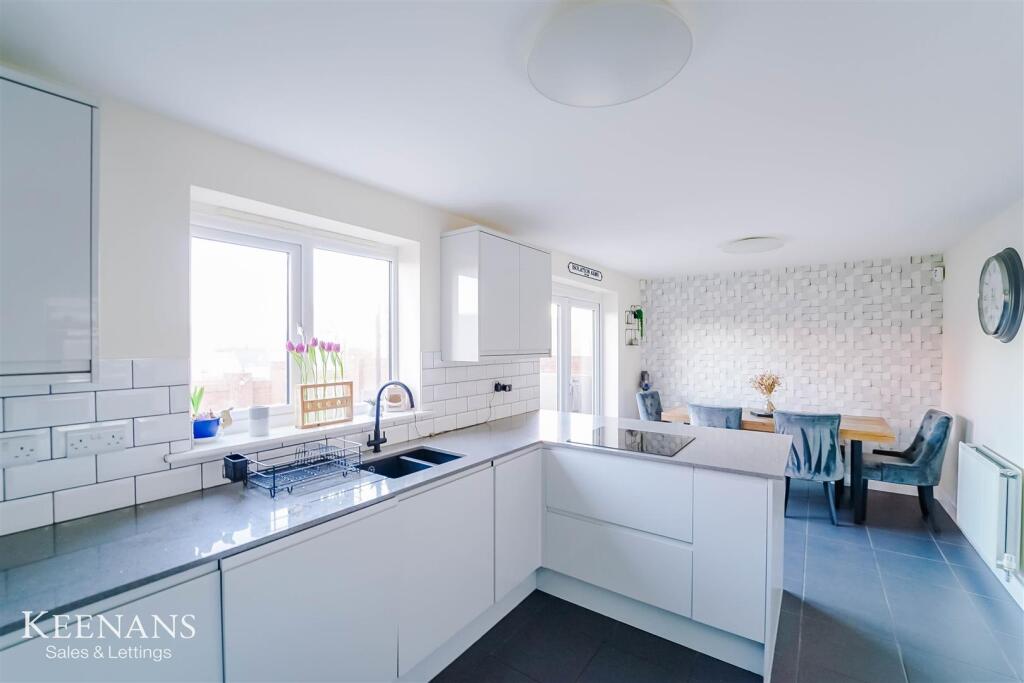 Additional image 13 of Hambledon Mill Park, Accrington