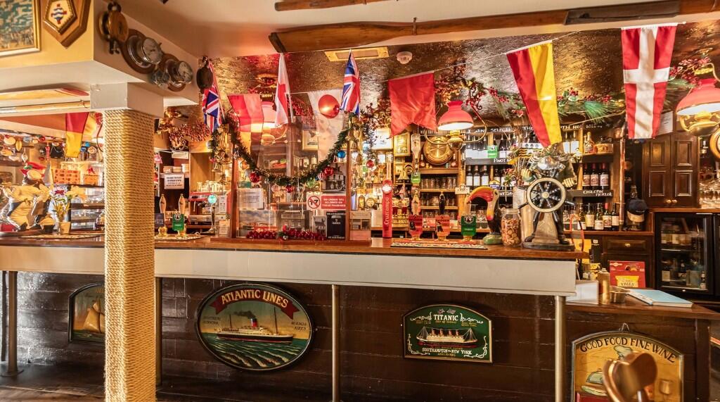 Additional image 4 of The Quay, Poole, Dorset, BH15