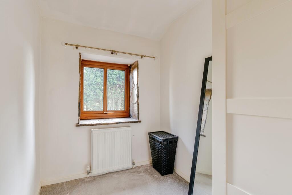 Additional image 11 of School Lane, Blackburn, BB1