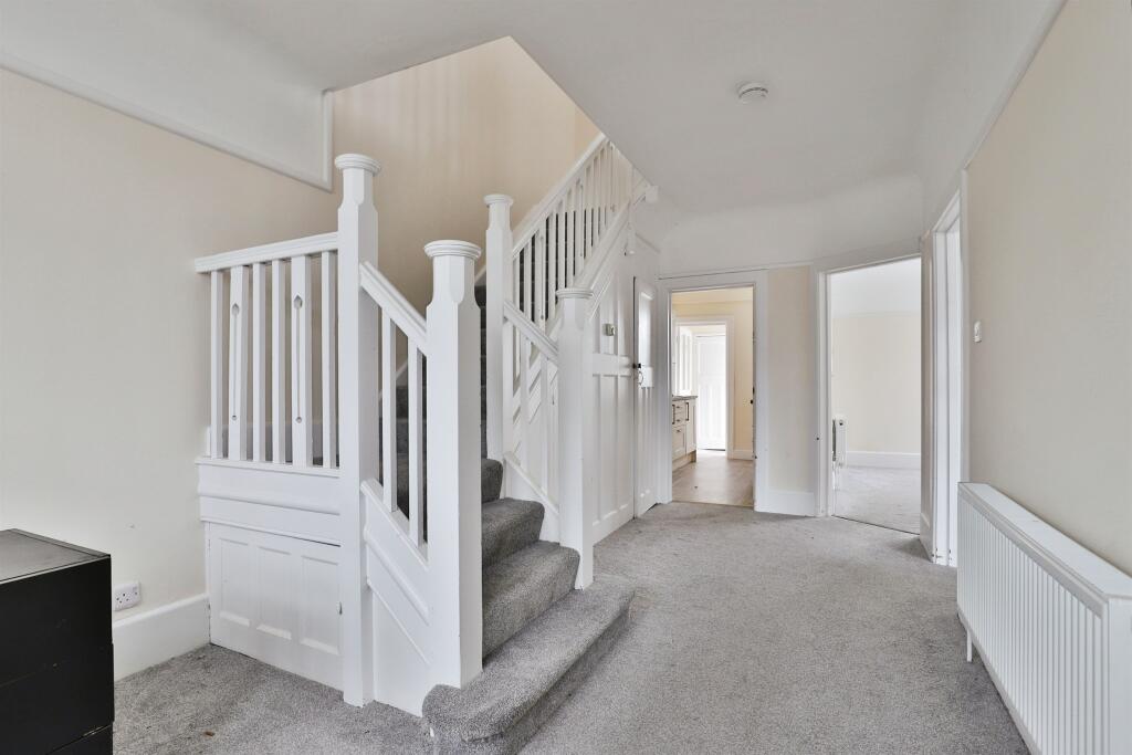 Additional image 7 of Stourcliffe Avenue, BOURNEMOUTH