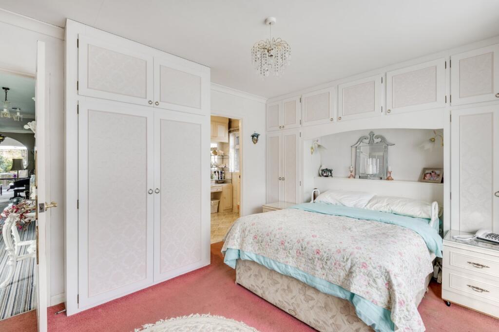 Additional image 10 of Dixons Hill Close, Welham Green, North Mymms, Hatfield, AL9