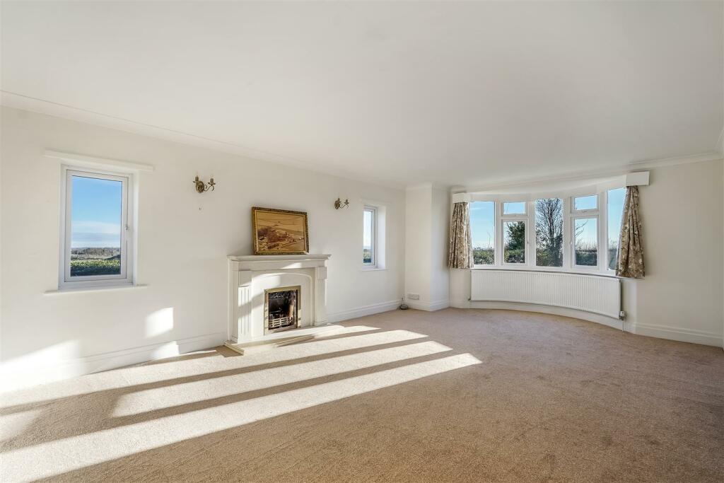 Additional image 3 of Newton Morrell, Richmond