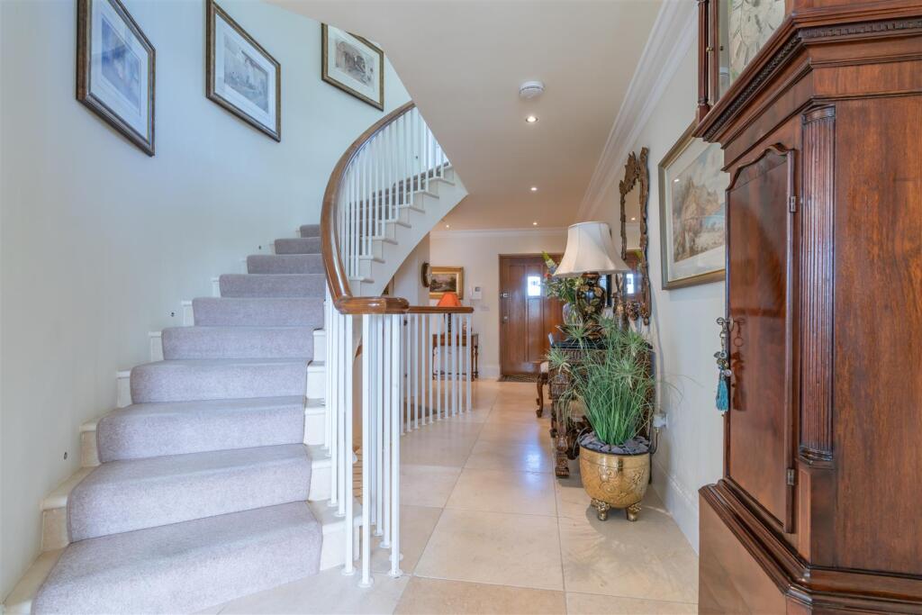 Additional image 6 of Elms Avenue, Lilliput