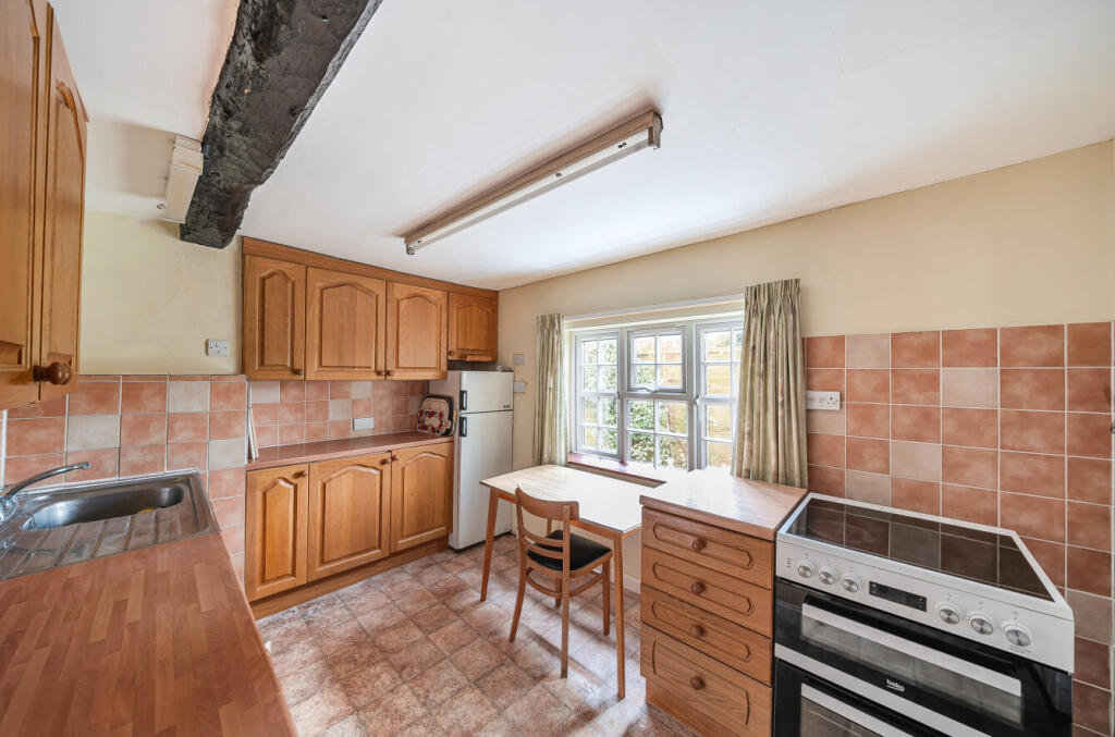 Additional image 5 of Rode, Frome, BA11